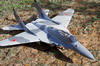 MIG-29 RC RTF 360