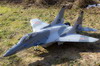 MIG-29 RC RTF 360